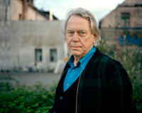 Alkistis (2022)
