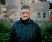 Alkistis (2022)