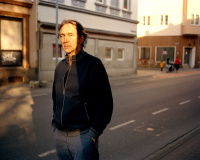 Alkistis (2022)