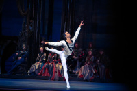 All Stars Russian Gala (2017)