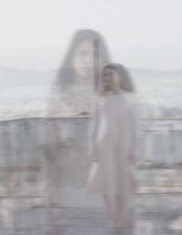 Αλμυρή έρημος (2022)