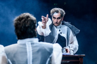 Amadeus (2022)