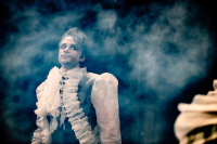 Amadeus (2022)