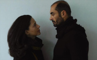 Αμάραντα (2016)