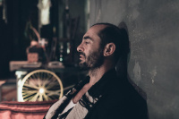 Αμάραντα (2016)