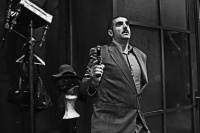 Giorgos Gallos