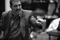 Giorgos Gallos