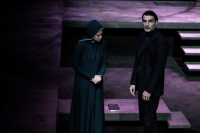 Αμφιβολία (2018)