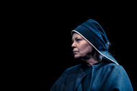 Αμφιβολία (2018)