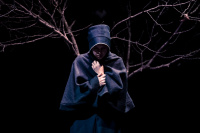 Αμφιβολία (2018)