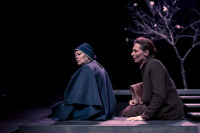 Αμφιβολία (2018)