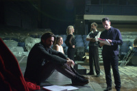 Hamlet (2019)