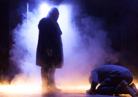 Hamlet (2017)