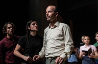 Άμλετ (2014)