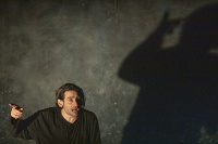 Άμλετ (2019)