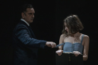 Άμλετ (2019)
