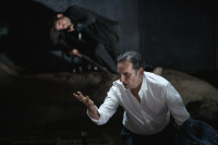 Άμλετ (2019)