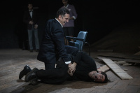 Άμλετ (2019)