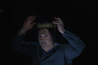 Άμλετ (2019)