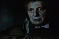 Άμλετ (2019)