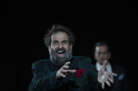 Άμλετ (2019)