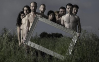Άμλετ (2014)