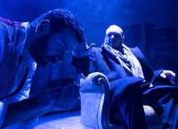Hamlet (2017)