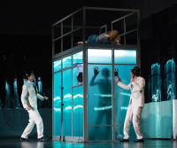 Άμλετ (2015)