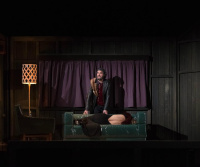 Άμλετ (2015)