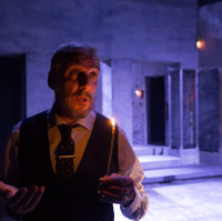 Hamlet (2017)