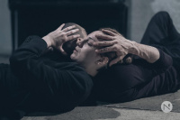 AmorS (2017)