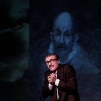 Τάκης Χρυσικάκος