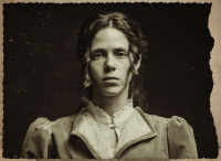 Filippa Koytoypa