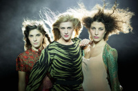 Wind (2016)