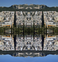 277 μέτρα* (2017)