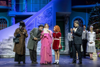 Annie 2019