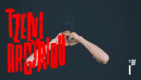 Anonymous (2018)