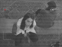 Ripper, Episode 2: 'On the trail of the Unicorn. ' (2016)