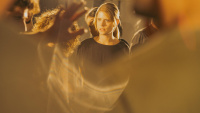 Antigone (2022)