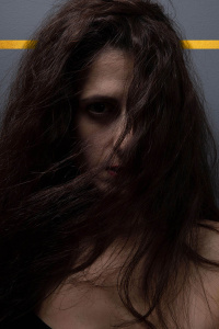 Antigone (2022)