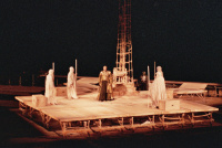 Antigone (2000)