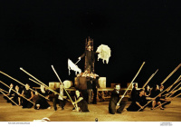 Antigone 2000