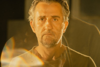 Αντιγόνη (2022)