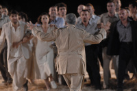 Antigone (2006)