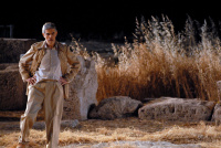 Αντιγόνη (2006)