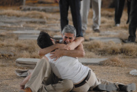 Αντιγόνη (2006)