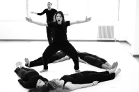 Antigone (2019)