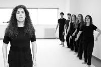 Antigone (2019)