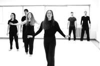 Antigone (2019)