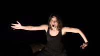 Antigone (2021)